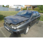 Optique avant principal droit (feux)(phare) FIAT MAREA