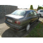 Optique avant principal droit (feux)(phare) FIAT MAREA