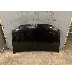 Capot VOLKSWAGEN TOURAN 1 Photo n°1