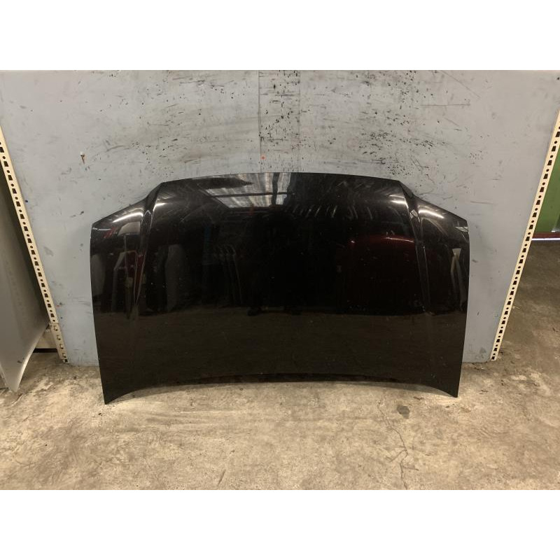 Capot VOLKSWAGEN TOURAN 1