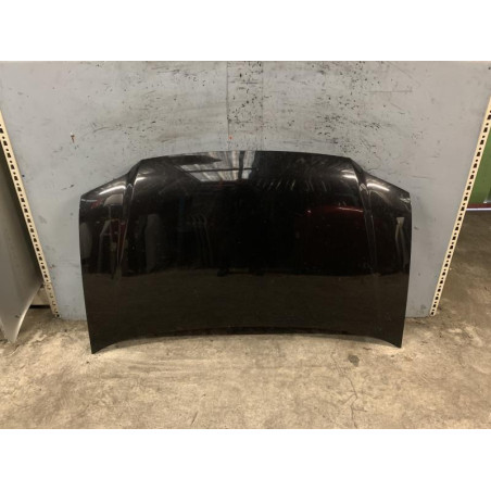 Capot VOLKSWAGEN TOURAN 1 Photo n°1