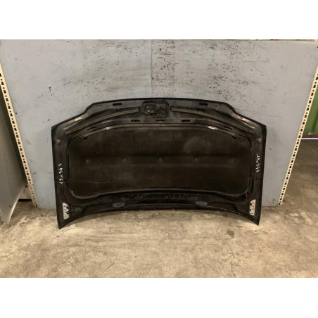 Capot VOLKSWAGEN TOURAN 1