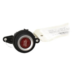 Bouton de demarrage HONDA CIVIC 8 Photo n°1
