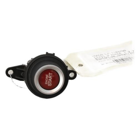 Bouton de demarrage HONDA CIVIC 8 Photo n°1