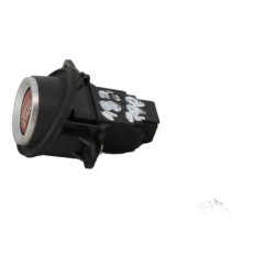 Bouton de demarrage HONDA CIVIC 8