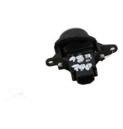 Bouton de demarrage HONDA CIVIC 8 Photo n°3