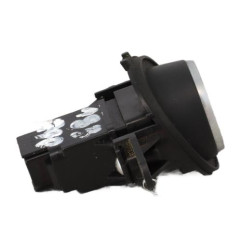 Bouton de demarrage HONDA CIVIC 8 Photo n°4