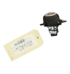 Bouton de demarrage HONDA CIVIC 8 Photo n°5