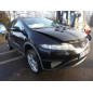 Bouton de demarrage HONDA CIVIC 8