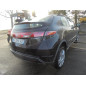 Bouton de demarrage HONDA CIVIC 8