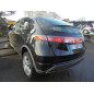 Bouton de demarrage HONDA CIVIC 8