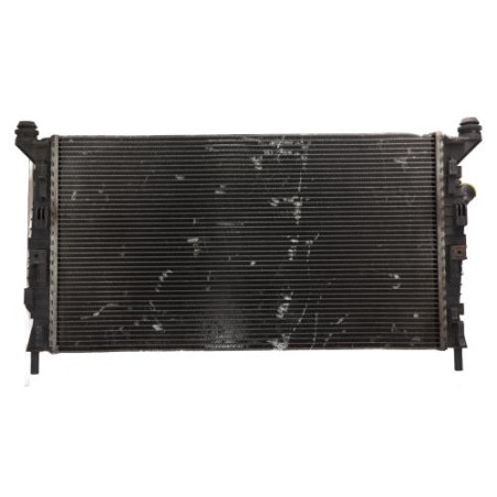 Radiateur eau VOLVO S 40 2