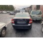 Radiateur eau VOLVO S 40 2
