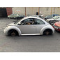 Capot VOLKSWAGEN NEW BEETLE 1