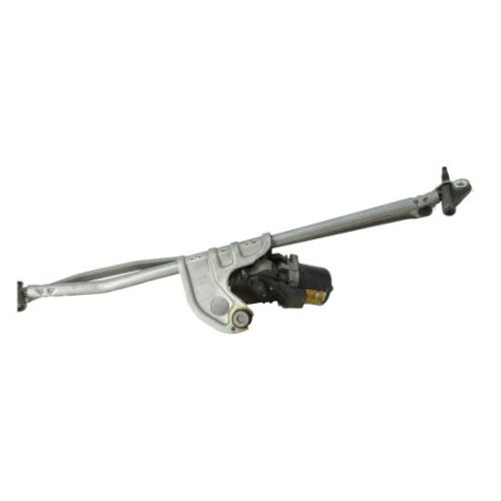 Moteur essuie glace avant MINI MINI 2 R56