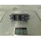 Interrupteur de leve vitre avant gauche VOLVO S 40 2