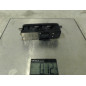Interrupteur de leve vitre avant gauche VOLVO S 40 2