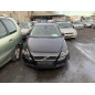 Interrupteur de leve vitre avant gauche VOLVO S 40 2