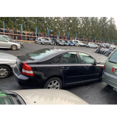 Interrupteur de leve vitre avant gauche VOLVO S 40 2 Photo n°8