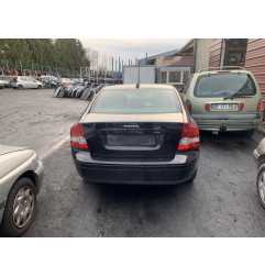 Interrupteur de leve vitre avant gauche VOLVO S 40 2 Photo n°9