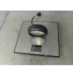 Compte tours MINI MINI 2 R56 Photo n°1