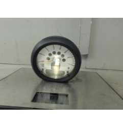 Compte tours MINI MINI 2 R56