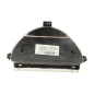 Compteur CITROEN C3 1