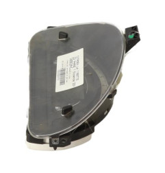 Compteur CITROEN C3 1 Photo n°3