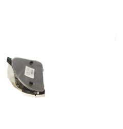 Compteur CITROEN C3 1 Photo n°5