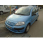 Compteur CITROEN C3 1