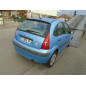 Compteur CITROEN C3 1