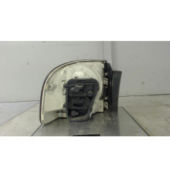 Feu arriere principal droit (feux) VOLKSWAGEN TOUAREG 1 Photo n°3