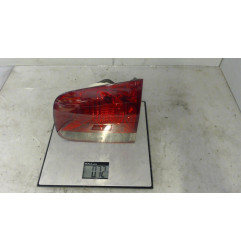 Feu arriere secondaire droit (feux) VOLKSWAGEN TOUAREG 1 Photo n°1
