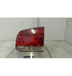 Feu arriere secondaire droit (feux) VOLKSWAGEN TOUAREG 1