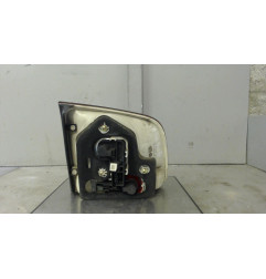 Feu arriere secondaire droit (feux) VOLKSWAGEN TOUAREG 1 Photo n°3