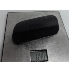 Trappe d'essence VOLKSWAGEN TOUAREG 1 Photo n°1