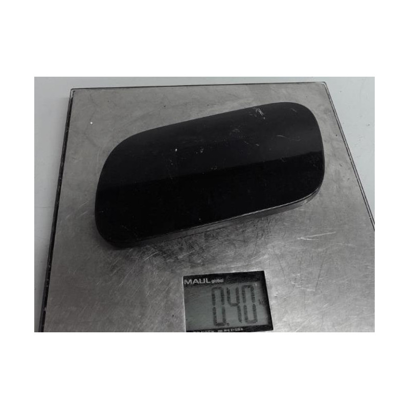 Trappe d'essence VOLKSWAGEN TOUAREG 1