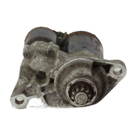 Demarreur VOLKSWAGEN POLO 4 Photo n°1