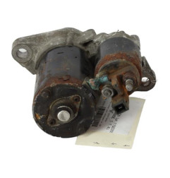 Demarreur VOLKSWAGEN POLO 4 Photo n°3