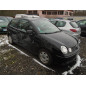 Demarreur VOLKSWAGEN POLO 4