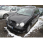 Demarreur VOLKSWAGEN POLO 4