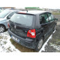 Demarreur VOLKSWAGEN POLO 4
