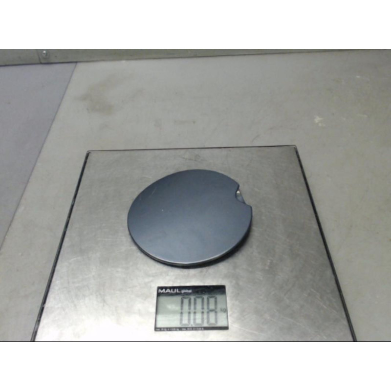 Trappe d'essence PEUGEOT 207