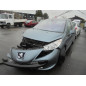 Trappe d'essence PEUGEOT 207