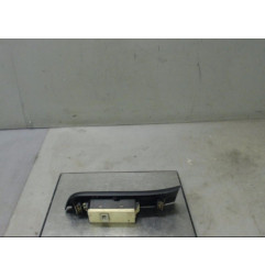 Interrupteur de leve vitre avant droit OPEL FRONTERA B