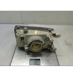 Optique avant principal droit (feux)(phare) OPEL FRONTERA B Photo n°1