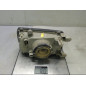 Optique avant principal droit (feux)(phare) OPEL FRONTERA B