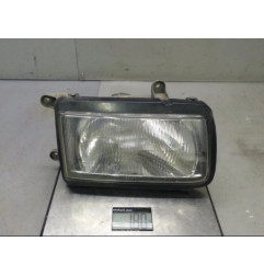 Optique avant principal droit (feux)(phare) OPEL FRONTERA B