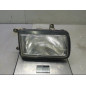 Optique avant principal droit (feux)(phare) OPEL FRONTERA B