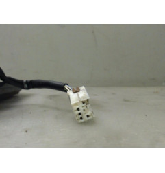 Retroviseur droit MITSUBISHI CARISMA